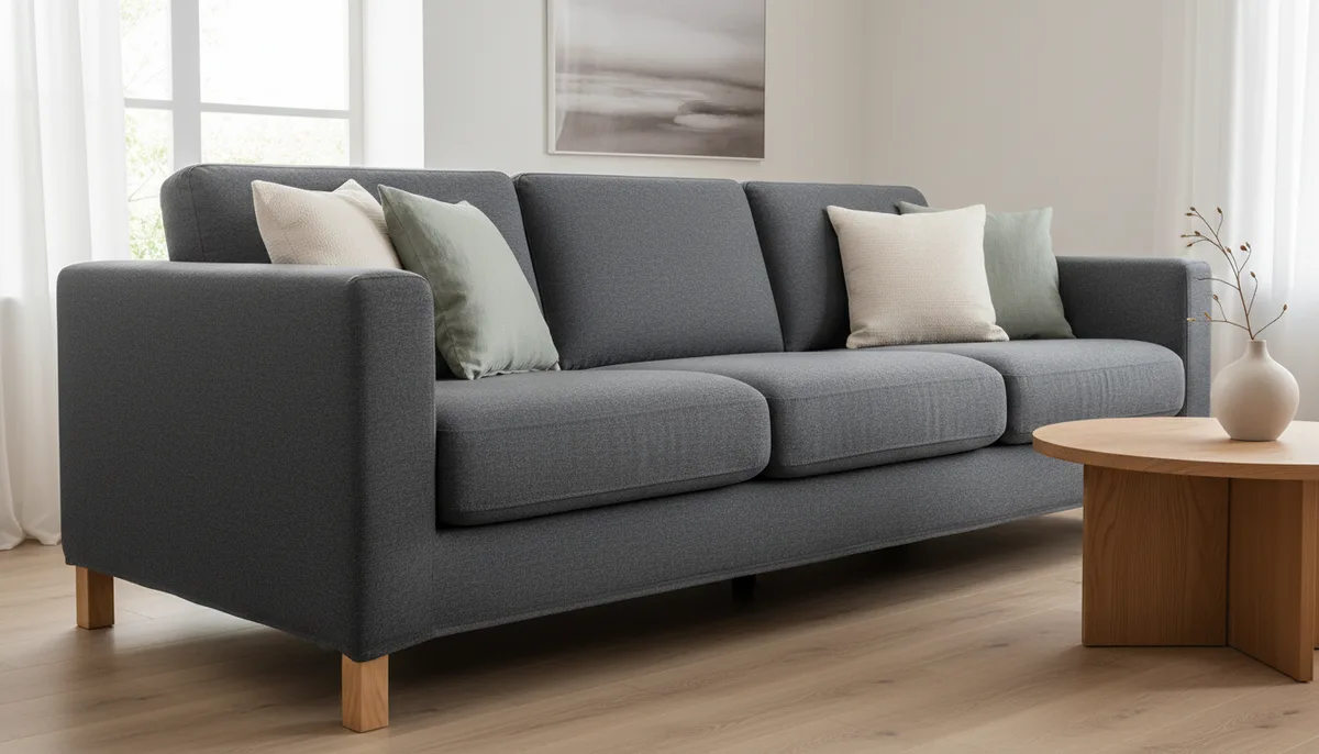 Protéges canapés et fauteuils : choisir et poser la bonne protection